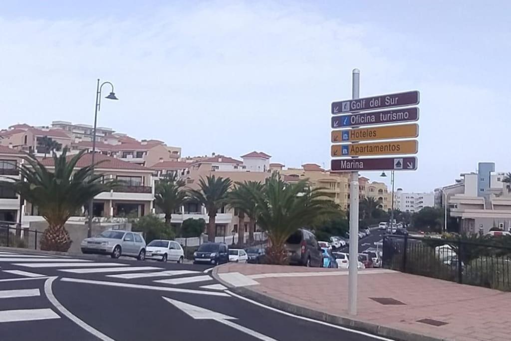 ארונה Maximar Apartment 8 Bed Places, Heated Swimmingpool מראה חיצוני תמונה