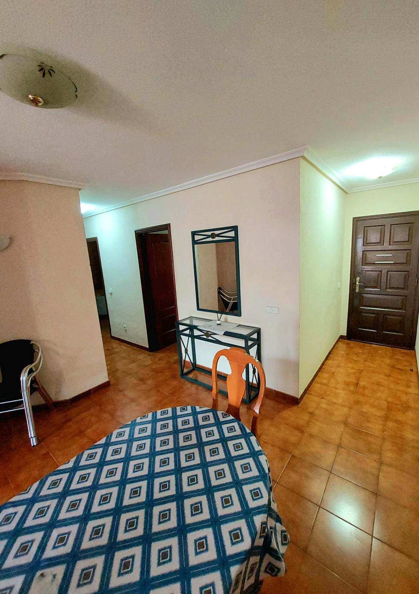 ארונה Maximar Apartment 8 Bed Places, Heated Swimmingpool מראה חיצוני תמונה