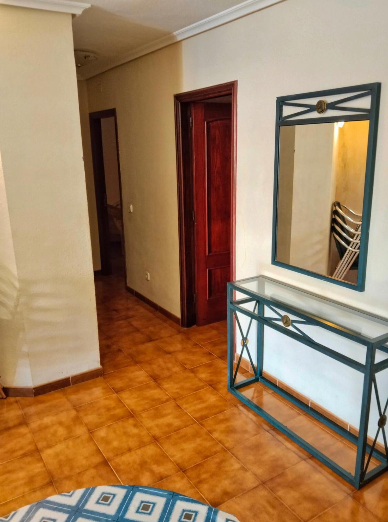 ארונה Maximar Apartment 8 Bed Places, Heated Swimmingpool מראה חיצוני תמונה