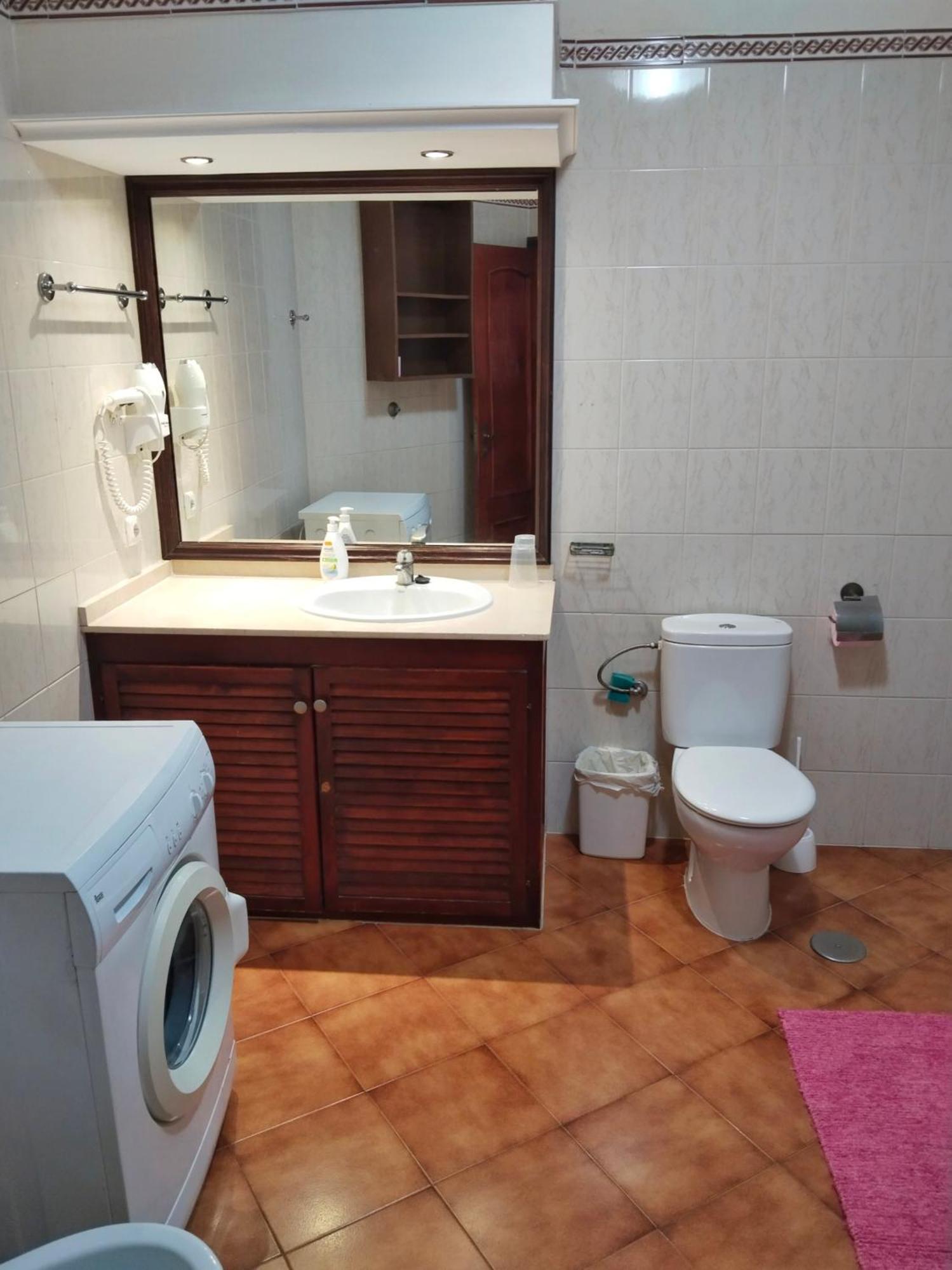 ארונה Maximar Apartment 8 Bed Places, Heated Swimmingpool מראה חיצוני תמונה