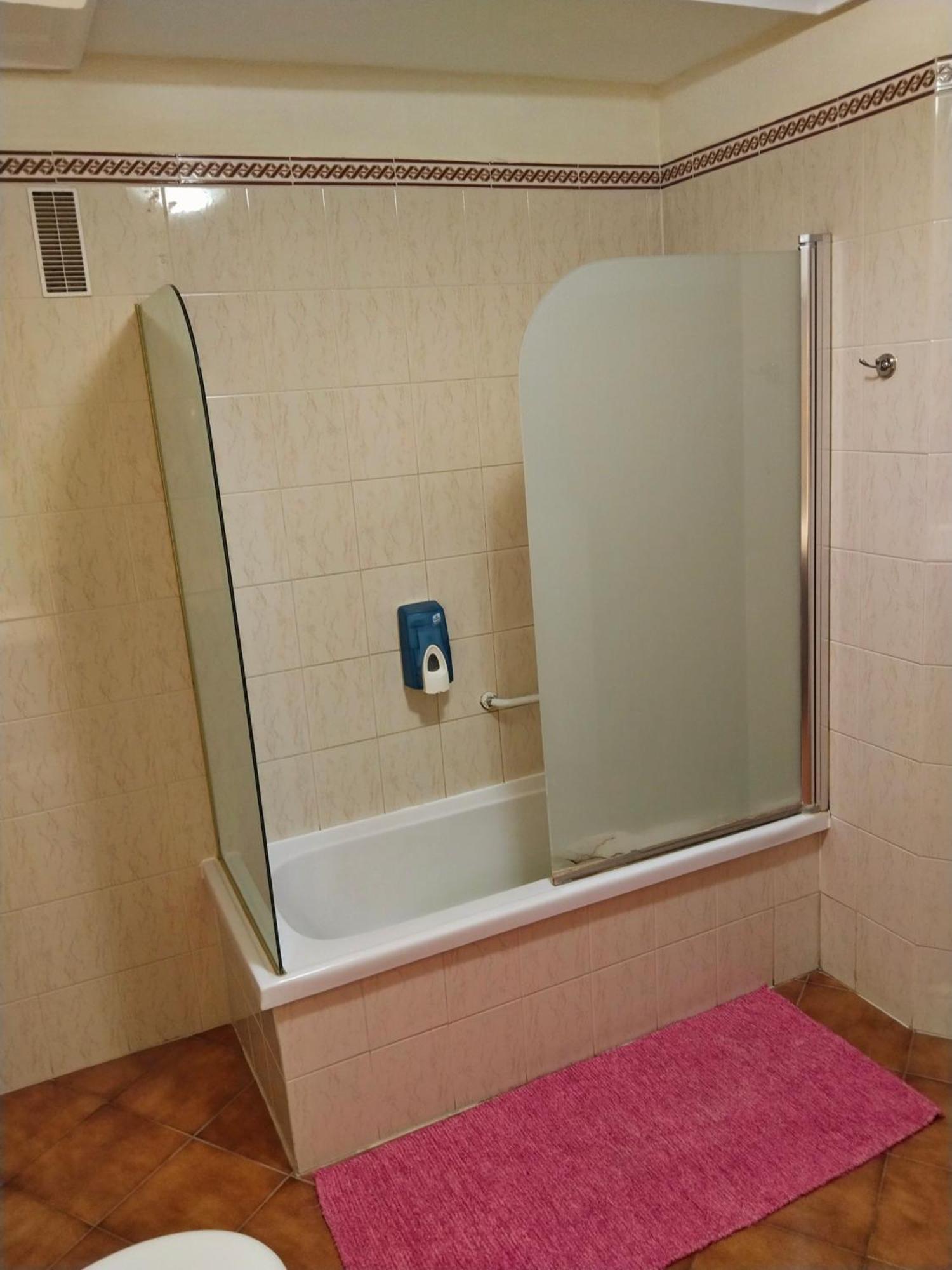 ארונה Maximar Apartment 8 Bed Places, Heated Swimmingpool מראה חיצוני תמונה