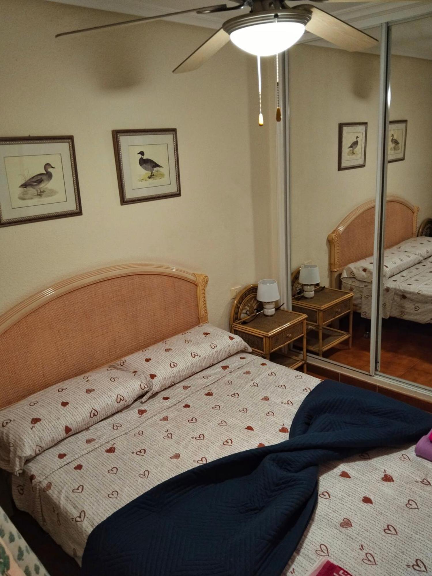 ארונה Maximar Apartment 8 Bed Places, Heated Swimmingpool מראה חיצוני תמונה