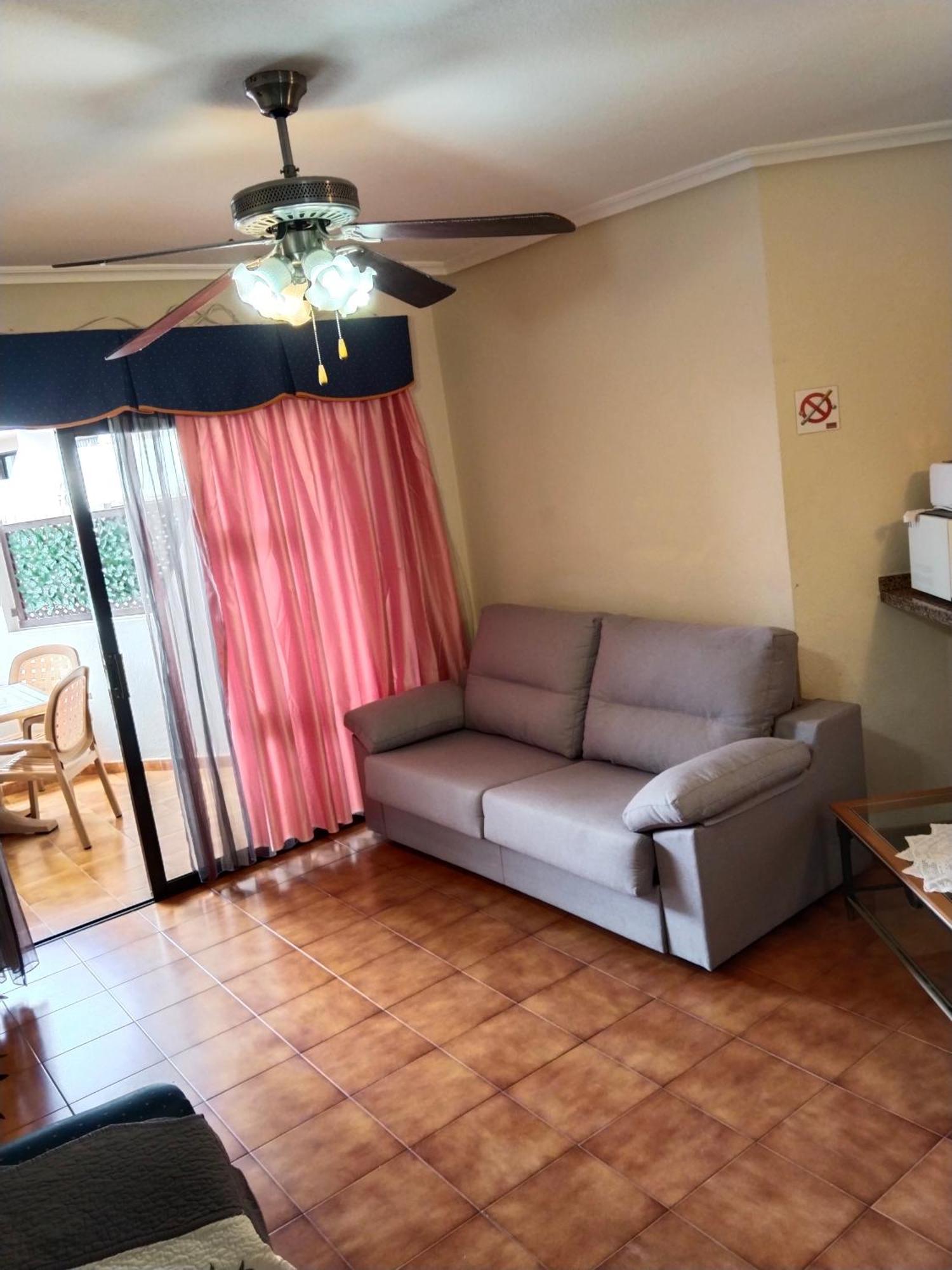 ארונה Maximar Apartment 8 Bed Places, Heated Swimmingpool מראה חיצוני תמונה